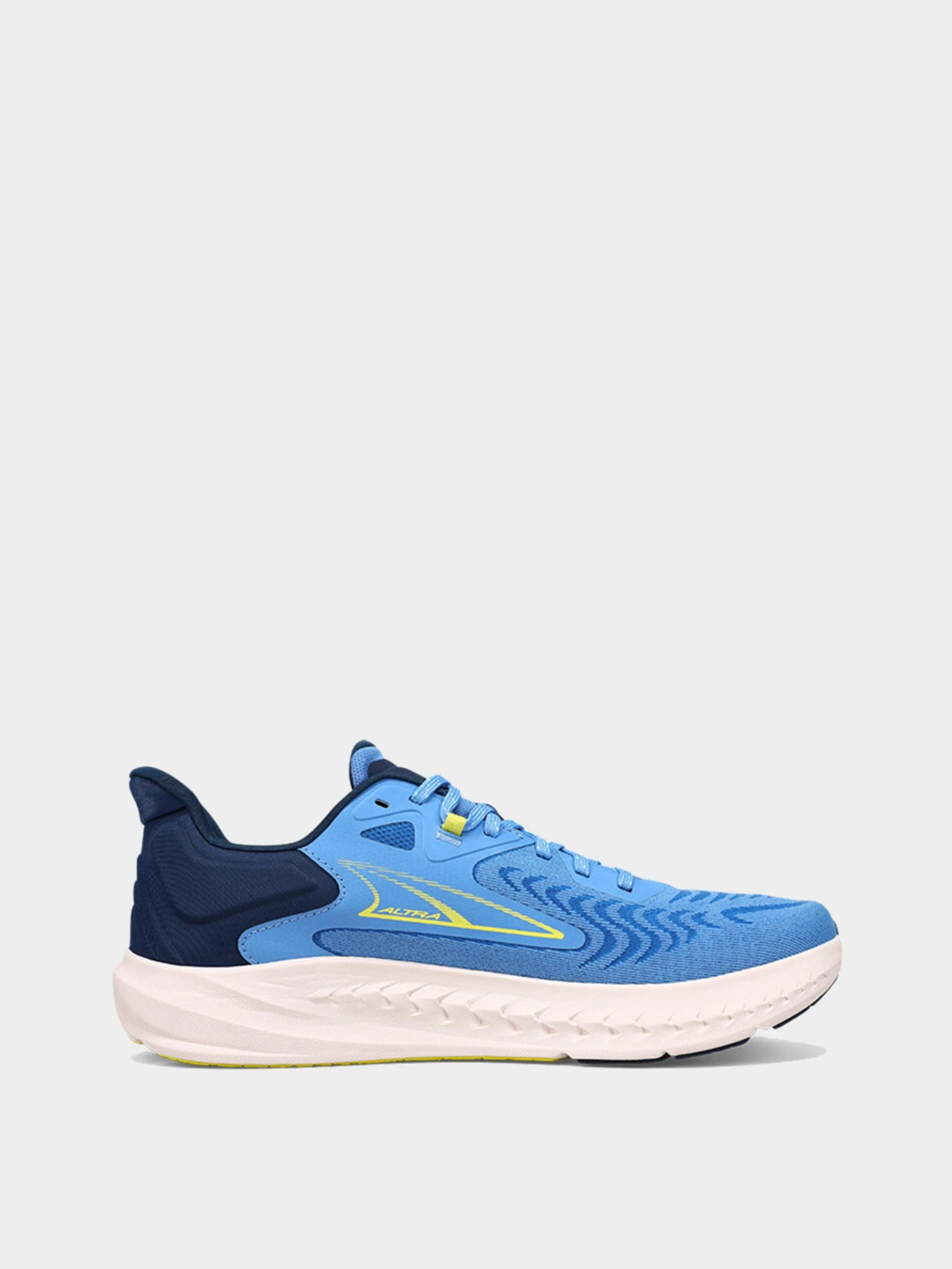 Кроссовки Altra модель AL0A82C44401 Кроссовки Altra модель AL0A82C44401 Фото