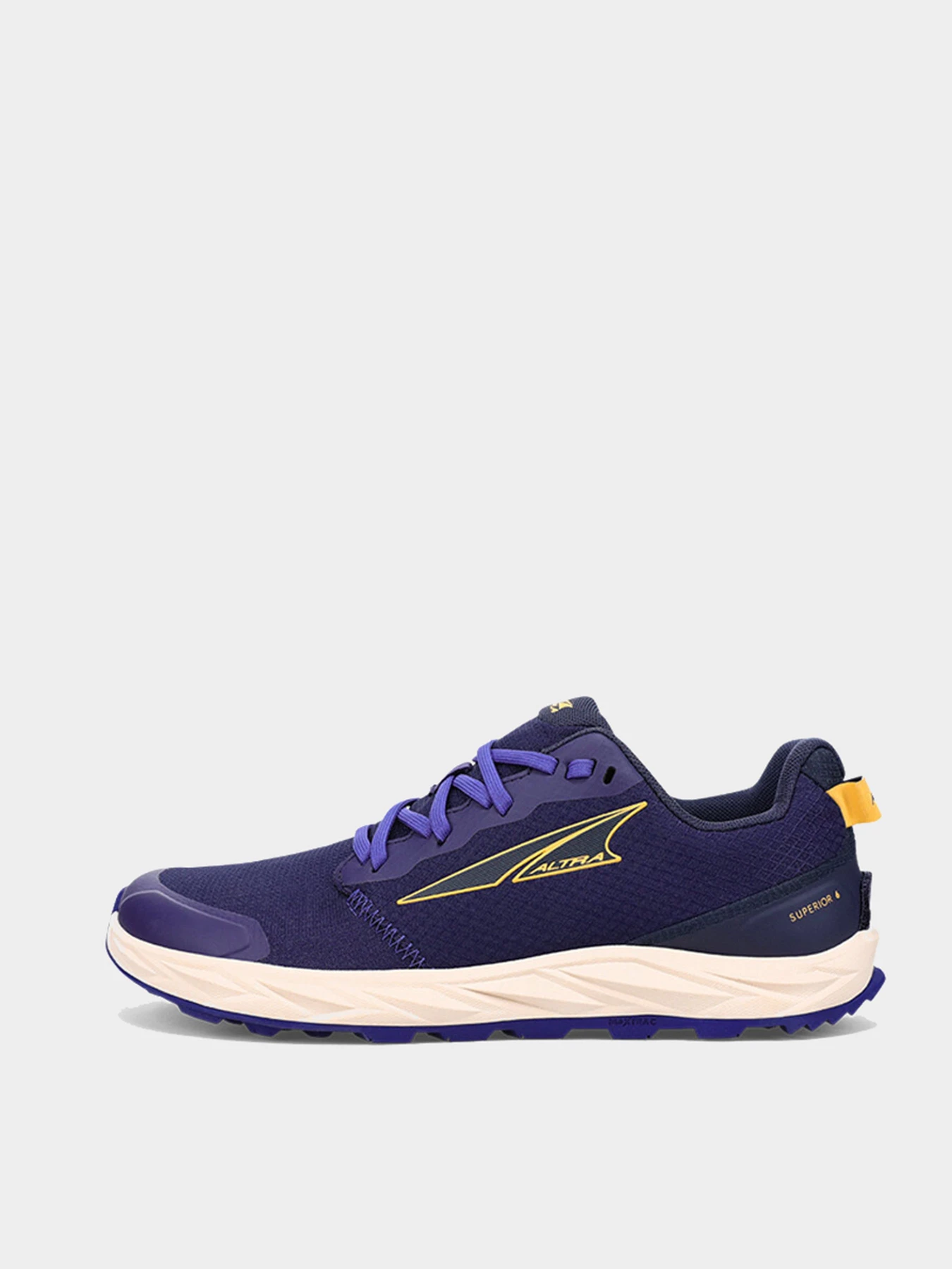 Кроссовки Altra модель AL0A82CM2521 Кроссовки Altra модель AL0A82CM2521 Фото