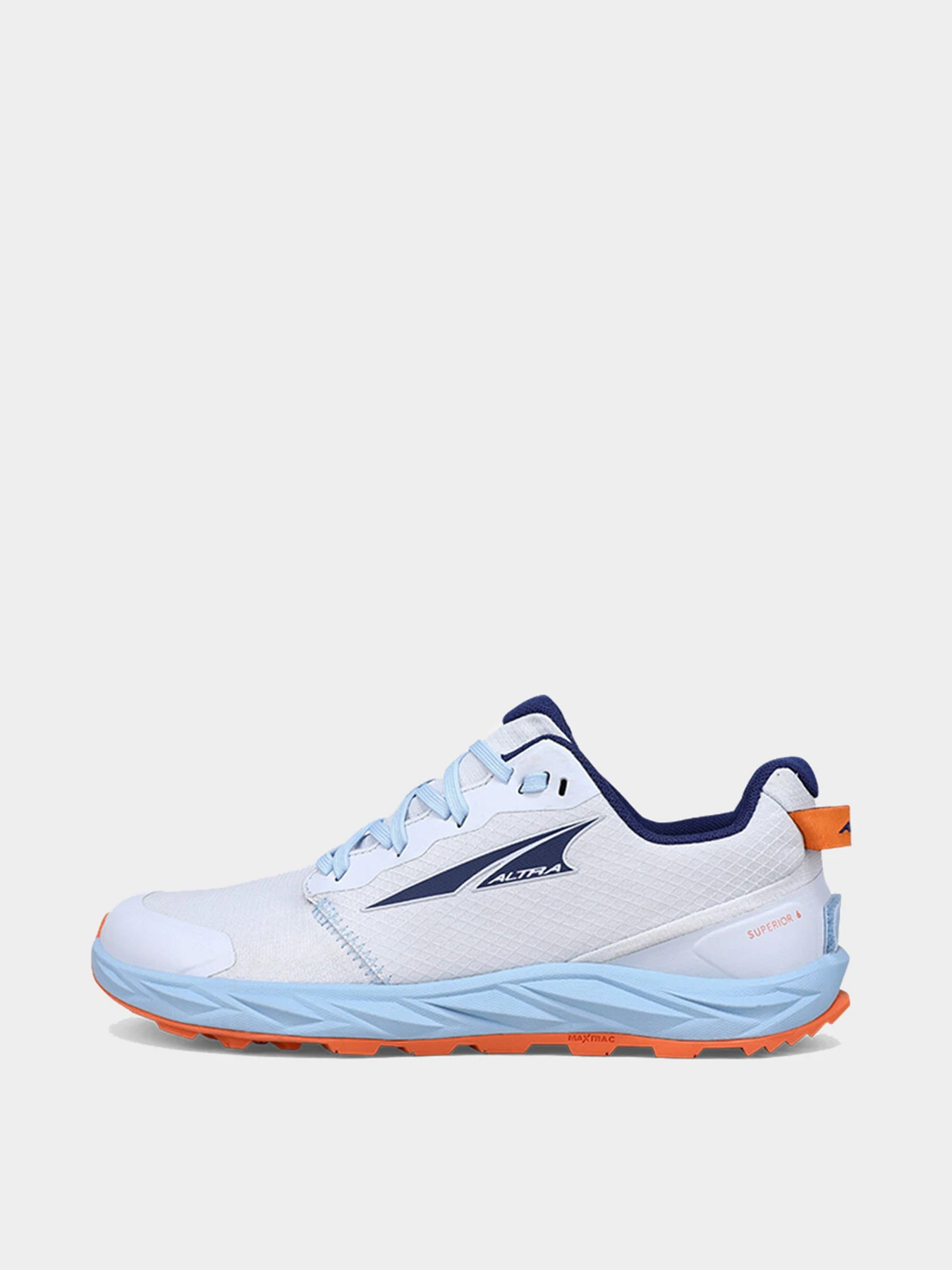 Кроссовки Altra модель AL0A82CM4441 Кроссовки Altra модель AL0A82CM4441 Фото