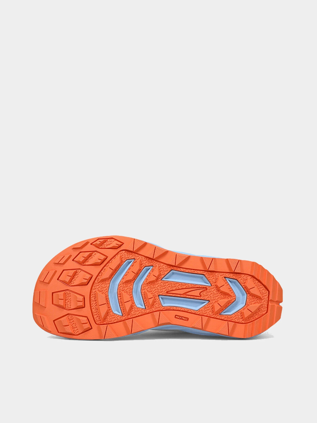 Кроссовки Altra модель AL0A82CM4441 Кроссовки Altra модель AL0A82CM4441 Фото