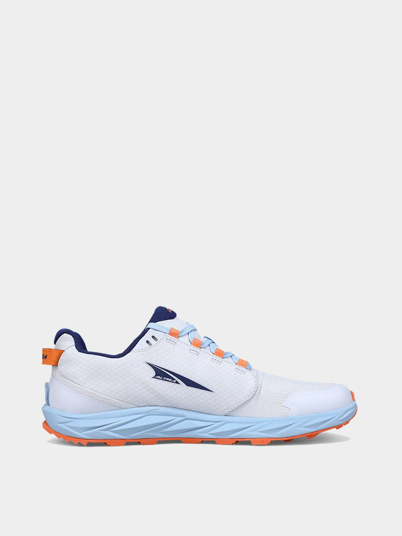 Кроссовки Altra модель AL0A82CM4441 Кроссовки Altra модель AL0A82CM4441 Фото