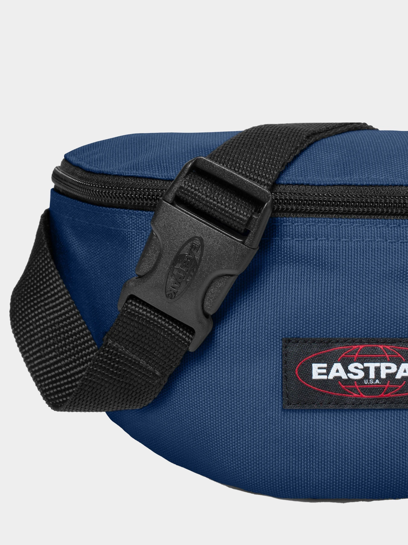 Сумки EastPak модель EK0000744D21 Сумки EastPak модель EK0000744D21 Фото