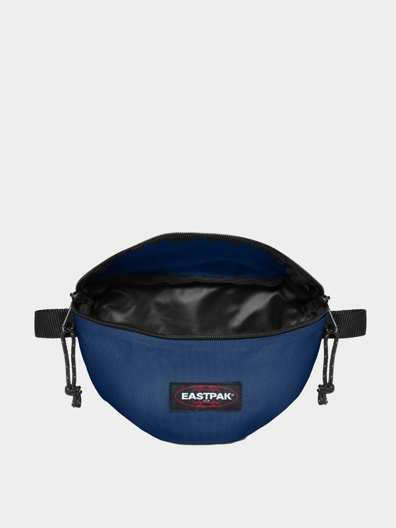 Сумки EastPak модель EK0000744D21 Сумки EastPak модель EK0000744D21 Фото