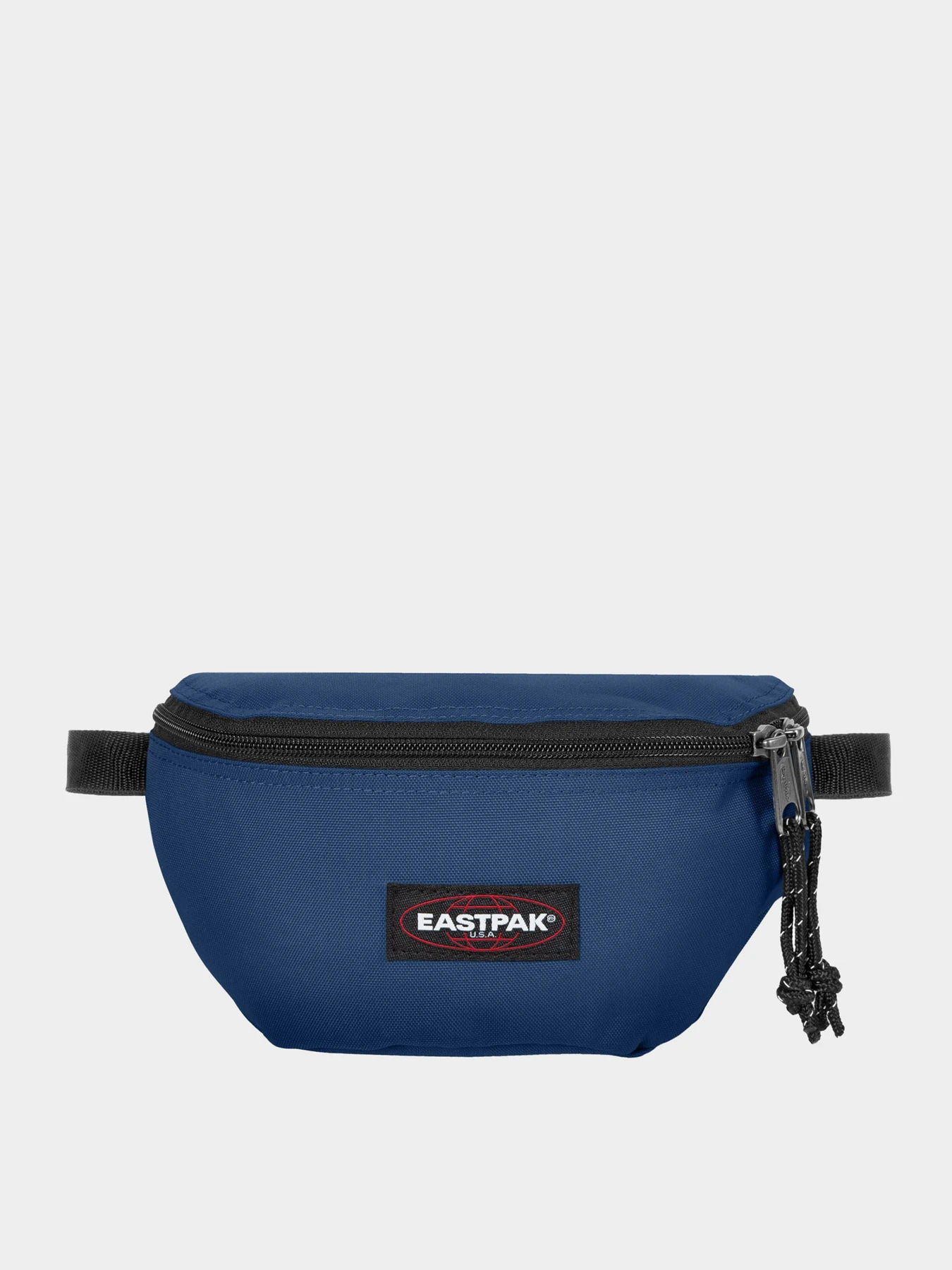 Сумки EastPak модель EK0000744D21 Сумки EastPak модель EK0000744D21 Фото