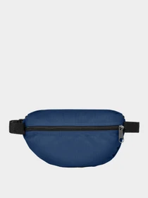 Сумки EastPak модель EK0000744D21 Фото