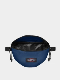 Сумки EastPak модель EK0000744D21 Фото
