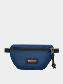Сумки EastPak модель EK0000744D21 Фото