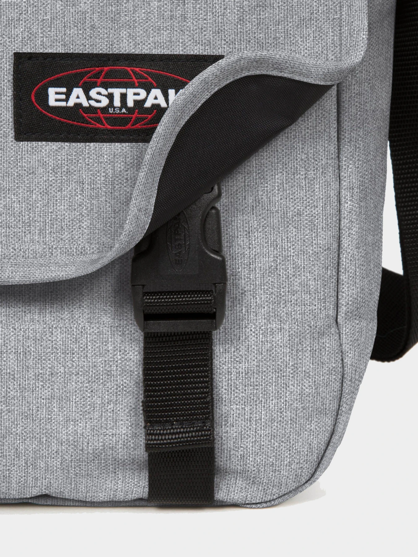 Сумки EastPak модель EK00026E3631 Сумки EastPak модель EK00026E3631 Фото