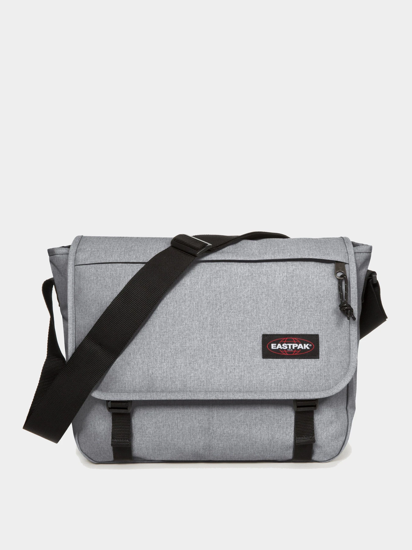 Сумки EastPak модель EK00026E3631 Сумки EastPak модель EK00026E3631 Фото
