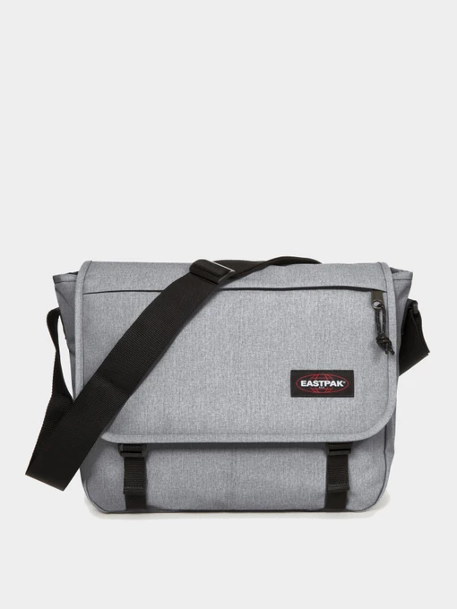 Сумки EastPak модель EK00026E3631 Фото