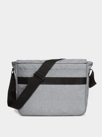 Сумки EastPak модель EK00026E3631 Фото