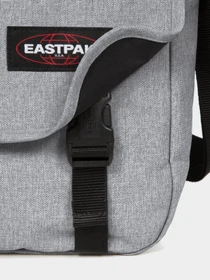 Сумки EastPak модель EK00026E3631 Фото