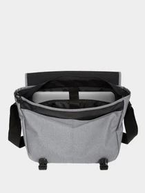 Сумки EastPak модель EK00026E3631 Фото