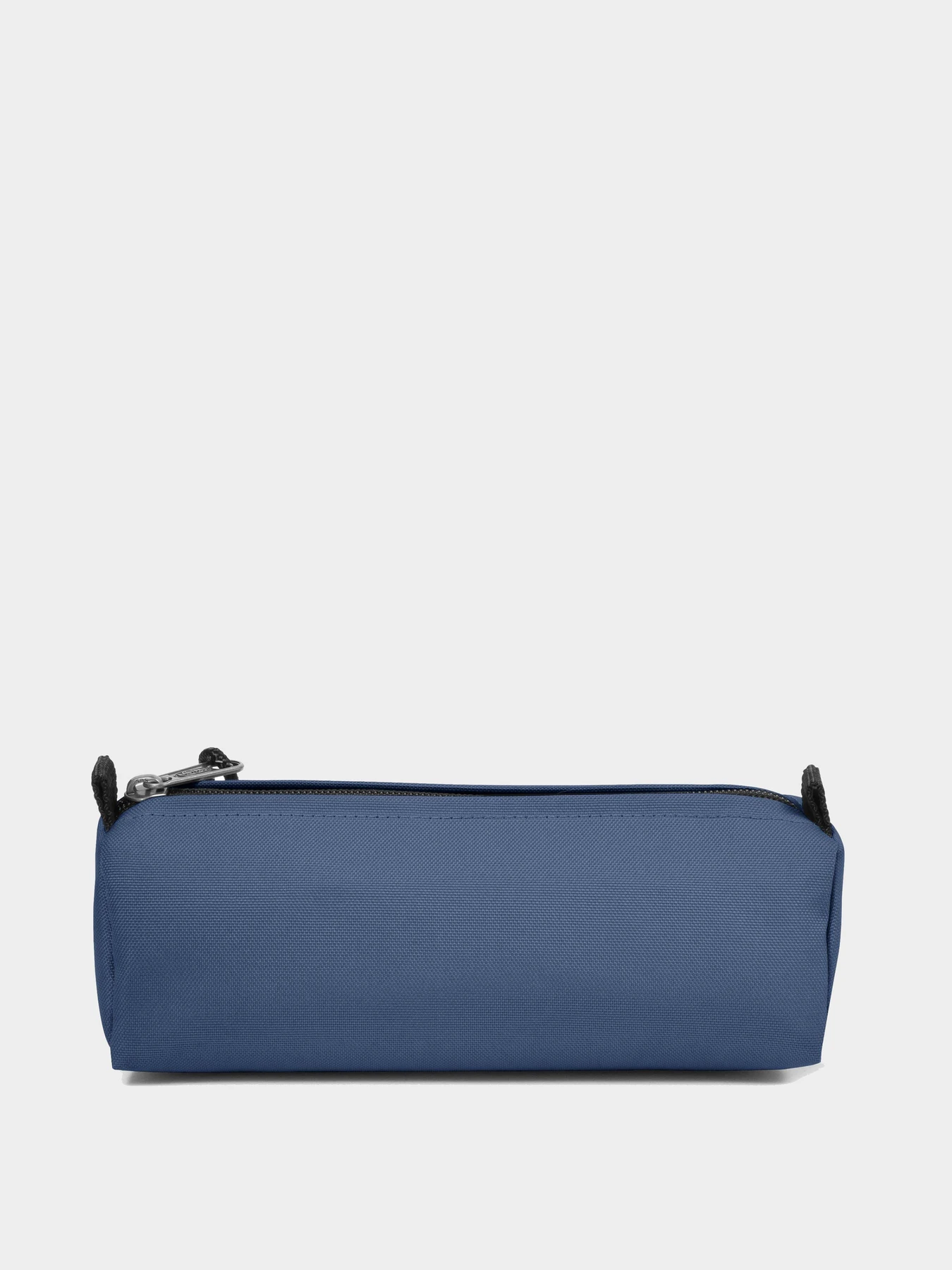 BENCHMARK SINGLE Powder Pilot EastPak модель EK000372U591 BENCHMARK SINGLE Powder Pilot EastPak модель EK000372U591 Фото