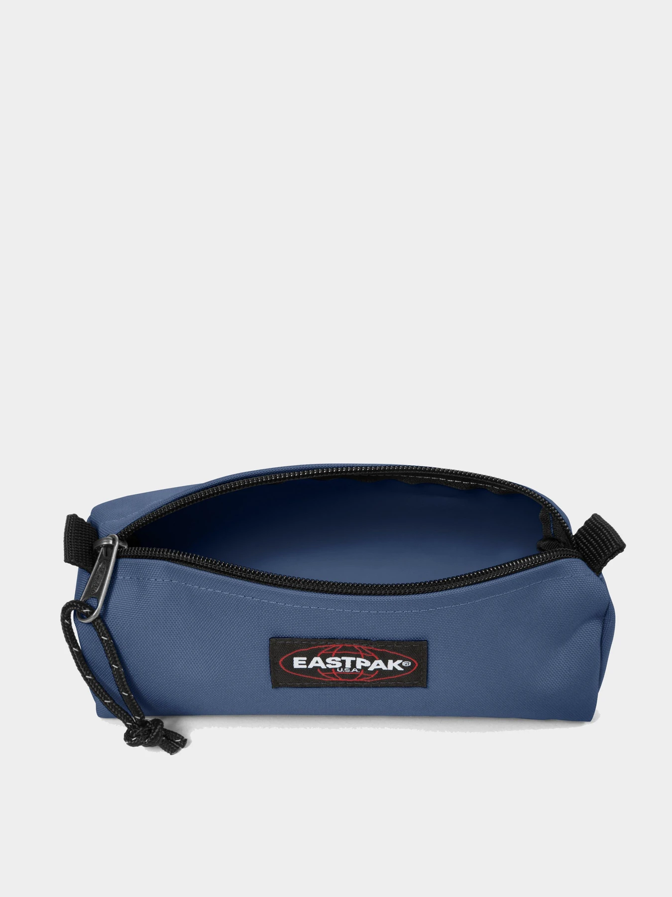 BENCHMARK SINGLE Powder Pilot EastPak модель EK000372U591 BENCHMARK SINGLE Powder Pilot EastPak модель EK000372U591 Фото