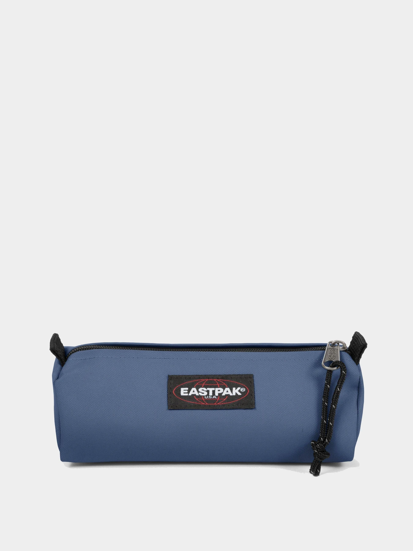 BENCHMARK SINGLE Powder Pilot EastPak модель EK000372U591 BENCHMARK SINGLE Powder Pilot EastPak модель EK000372U591 Фото