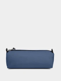 BENCHMARK SINGLE Powder Pilot EastPak модель EK000372U591 Фото