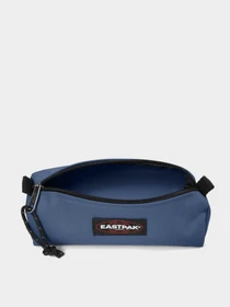 BENCHMARK SINGLE Powder Pilot EastPak модель EK000372U591 Фото