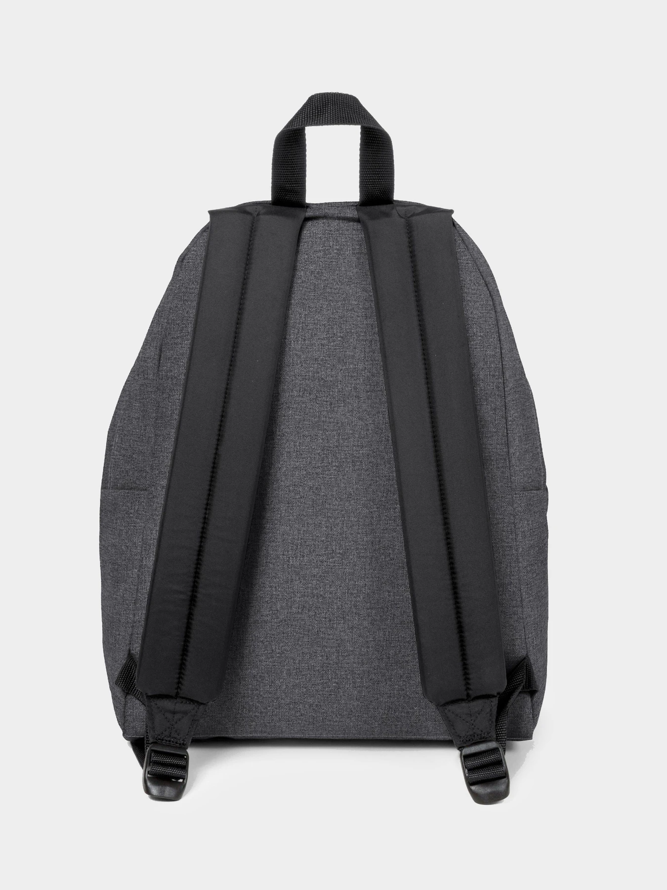 Рюкзаки EastPak модель EK00062077H1 Рюкзаки EastPak модель EK00062077H1 Фото