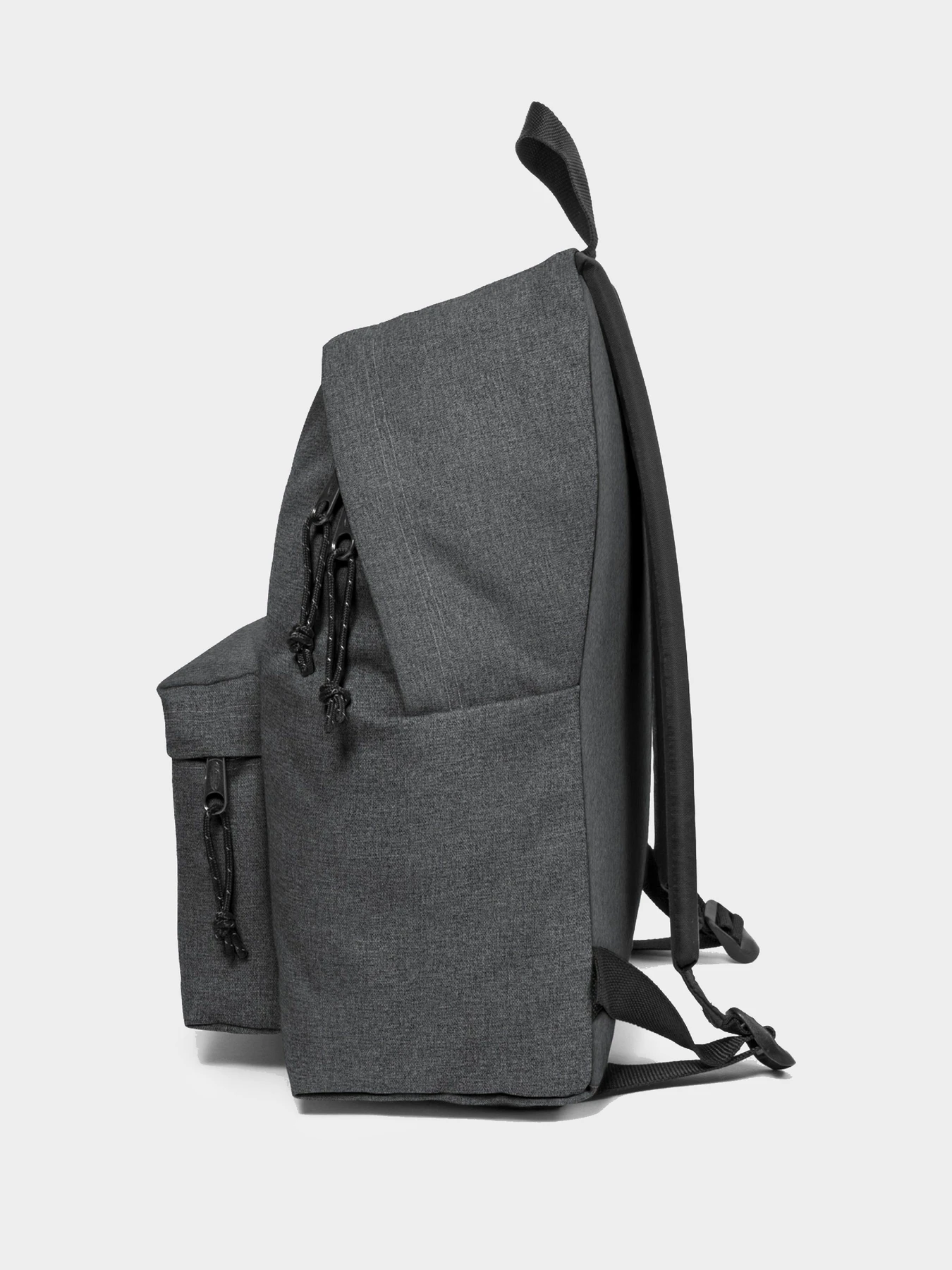 Рюкзаки EastPak модель EK00062077H1 Рюкзаки EastPak модель EK00062077H1 Фото