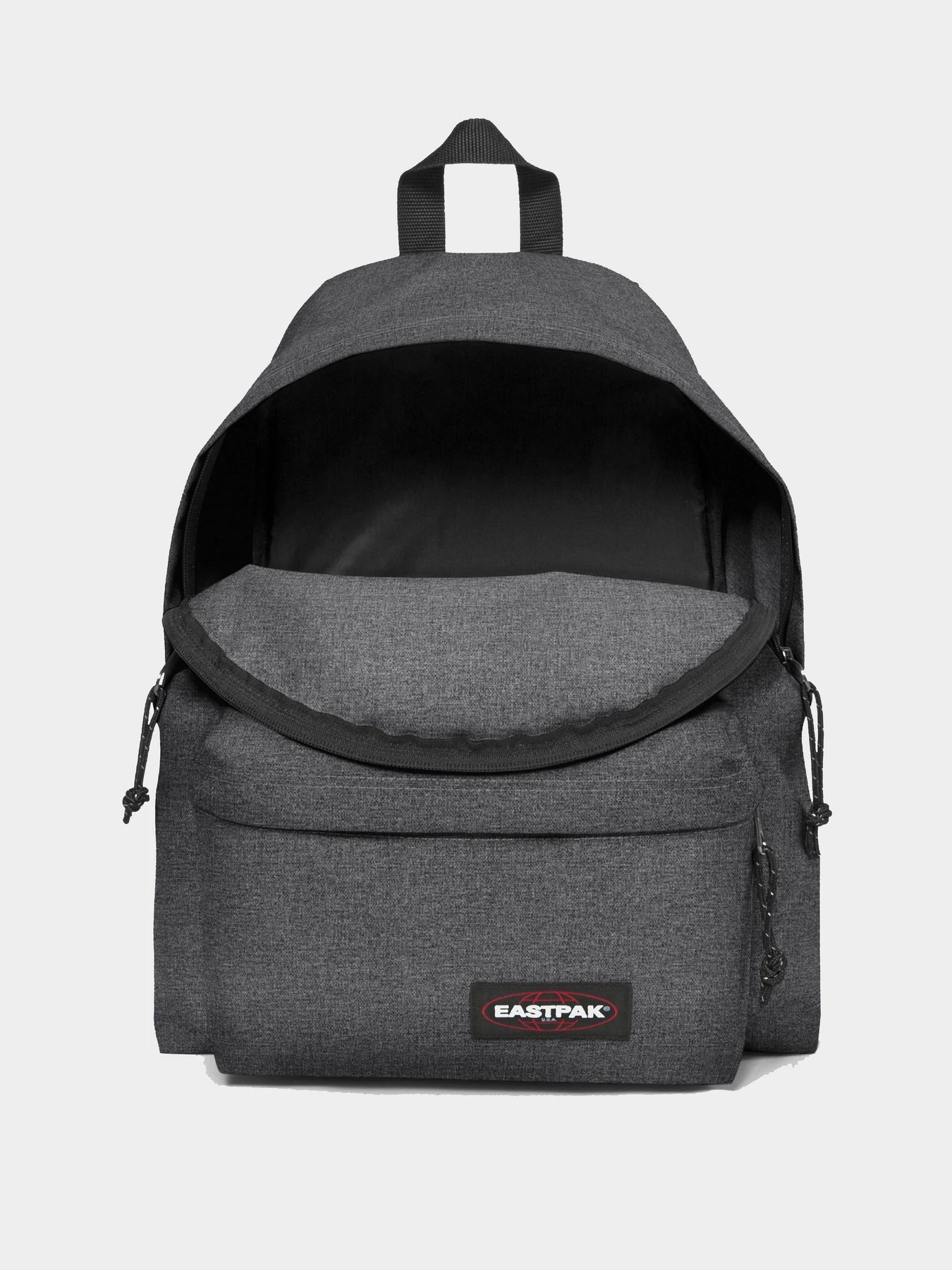 Рюкзаки EastPak модель EK00062077H1 Рюкзаки EastPak модель EK00062077H1 Фото