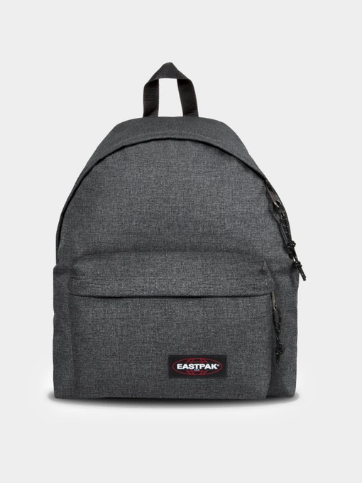 Рюкзаки EastPak модель EK00062077H1 Фото