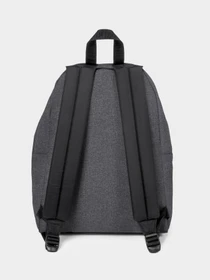 Рюкзаки EastPak модель EK00062077H1 Фото