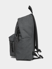 Рюкзаки EastPak модель EK00062077H1 Фото
