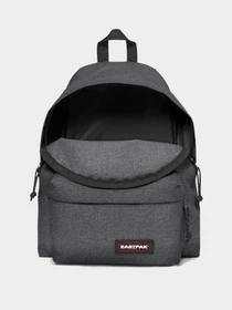 Рюкзаки EastPak модель EK00062077H1 Фото