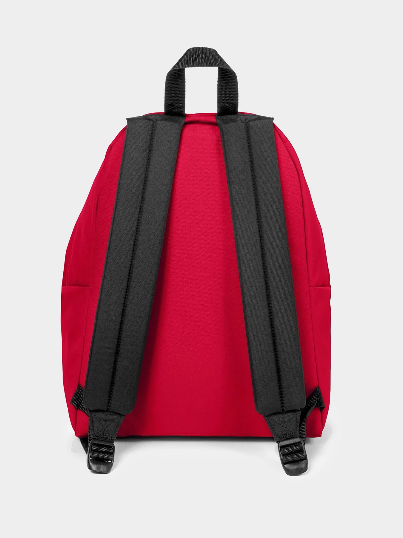 Рюкзаки EastPak модель EK00062084Z1 Рюкзаки EastPak модель EK00062084Z1 Фото