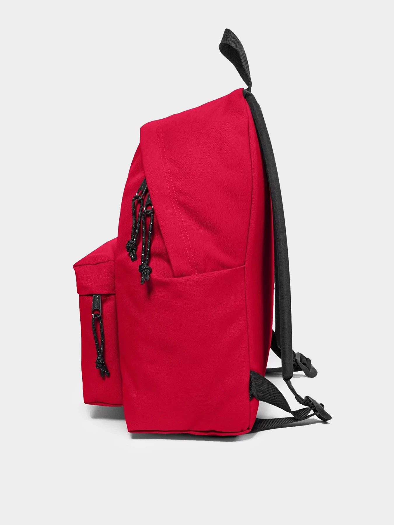 Рюкзаки EastPak модель EK00062084Z1 Рюкзаки EastPak модель EK00062084Z1 Фото