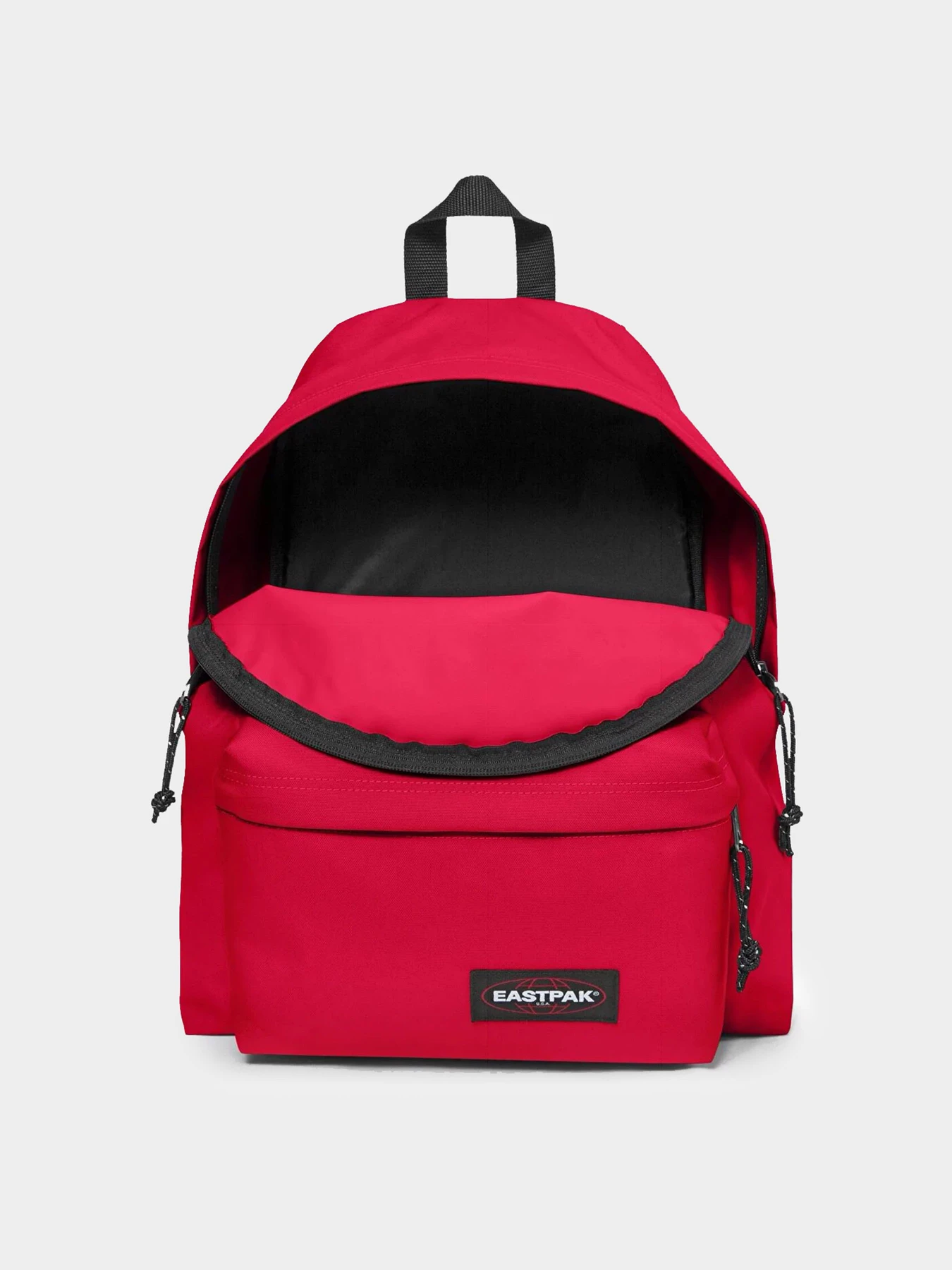 Рюкзаки EastPak модель EK00062084Z1 Рюкзаки EastPak модель EK00062084Z1 Фото