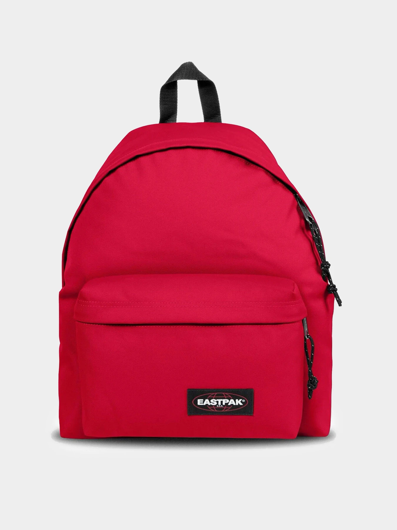Рюкзаки EastPak модель EK00062084Z1 Рюкзаки EastPak модель EK00062084Z1 Фото