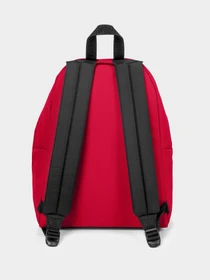 Рюкзаки EastPak модель EK00062084Z1 Фото
