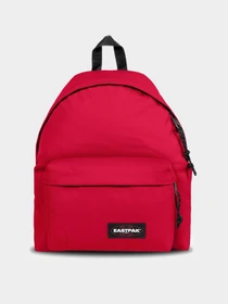 Рюкзаки EastPak модель EK00062084Z1 Фото