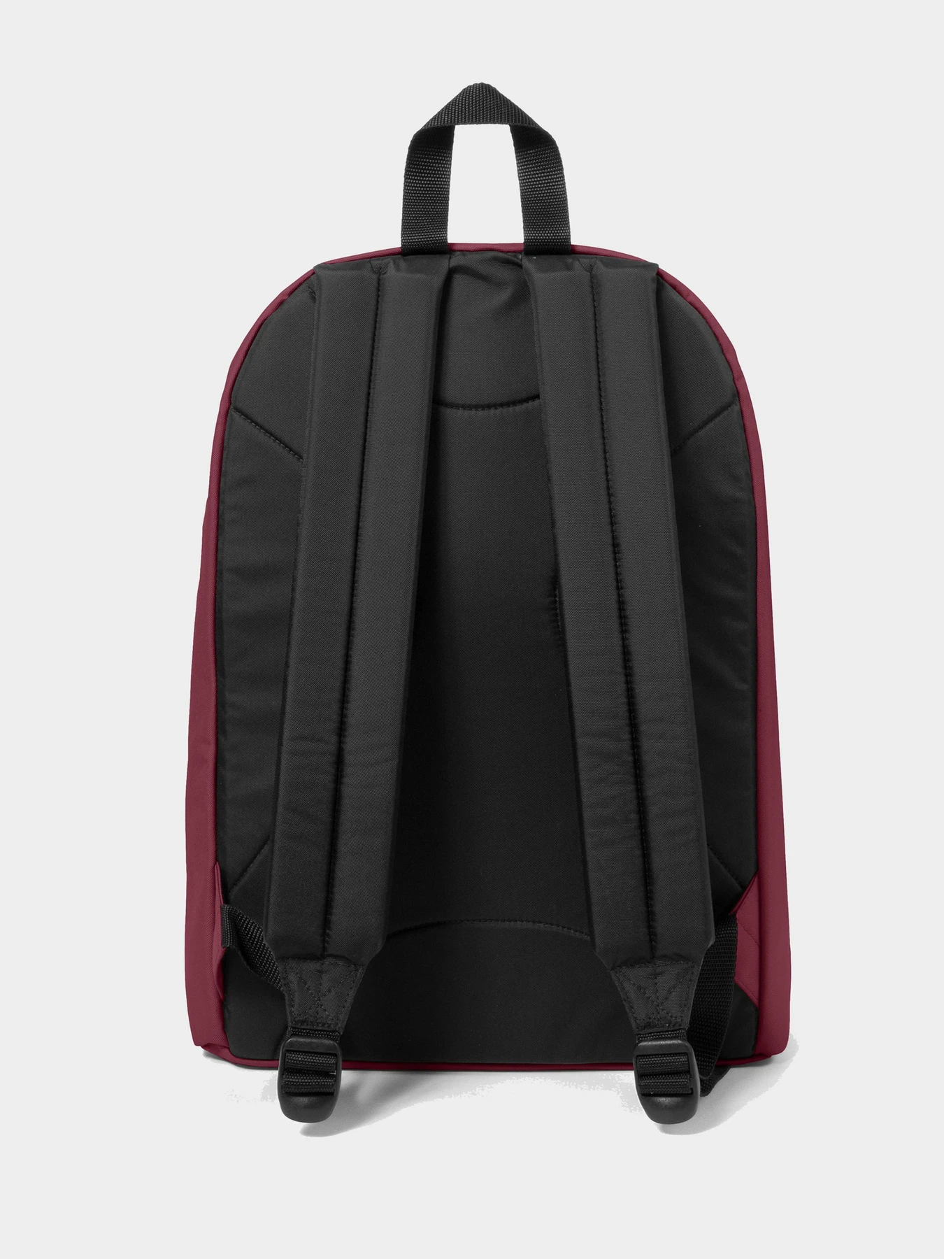 Рюкзаки EastPak модель EK0007672A91 Рюкзаки EastPak модель EK0007672A91 Фото