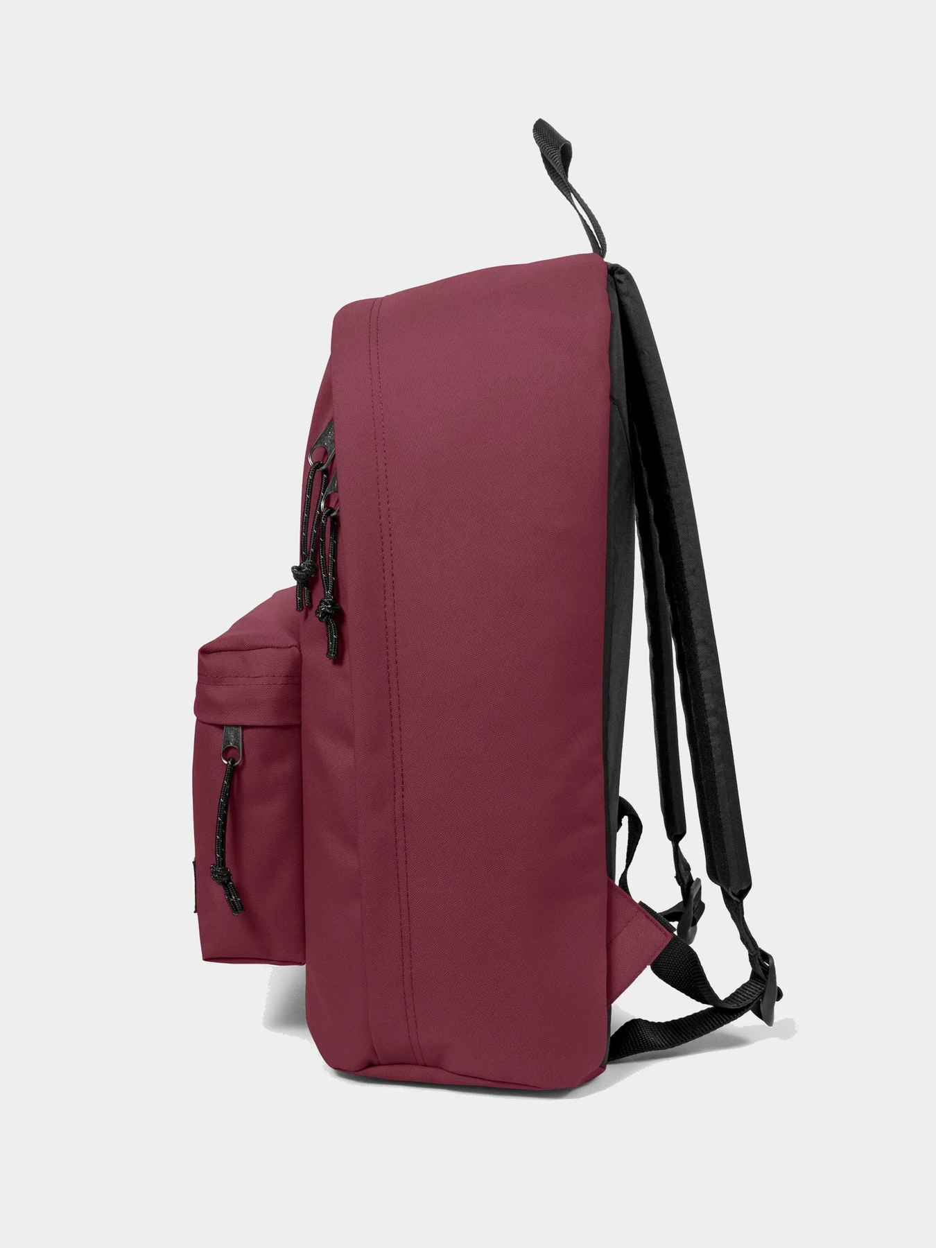 Рюкзаки EastPak модель EK0007672A91 Рюкзаки EastPak модель EK0007672A91 Фото