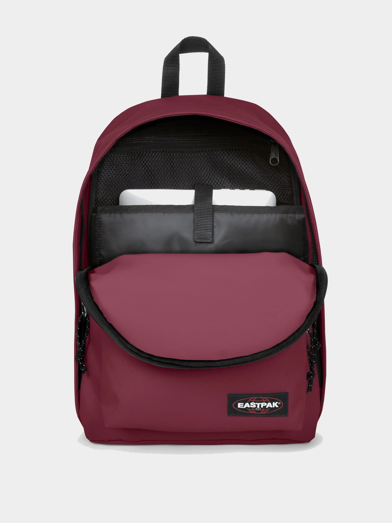 Рюкзаки EastPak модель EK0007672A91 Рюкзаки EastPak модель EK0007672A91 Фото