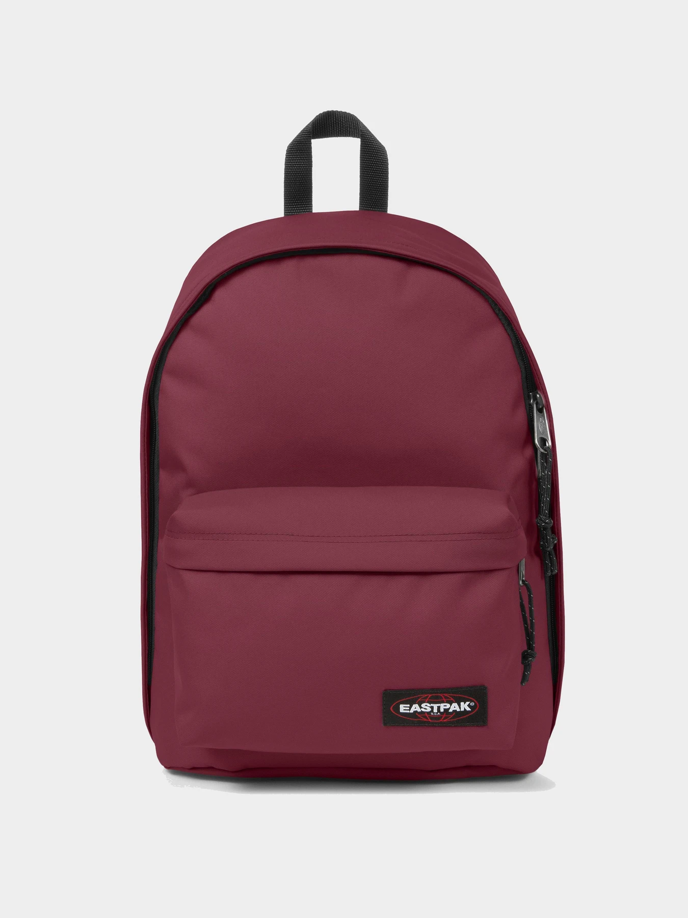 Рюкзаки EastPak модель EK0007672A91 Рюкзаки EastPak модель EK0007672A91 Фото