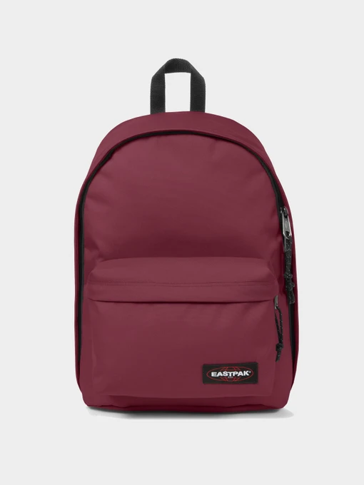 Рюкзаки EastPak модель EK0007672A91 Фото