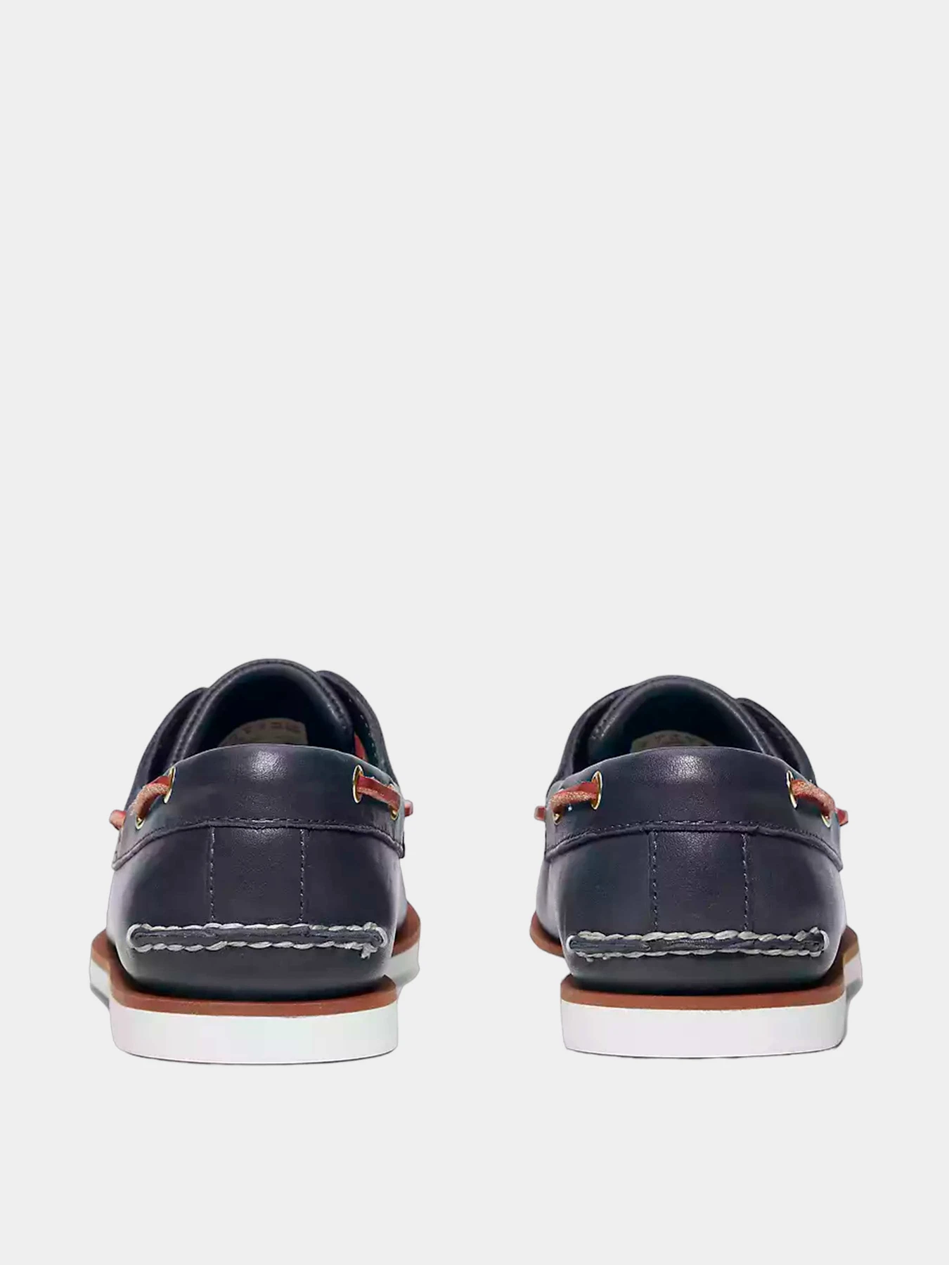 Слипоны и мокасины Timberland модель TB074036484 Слипоны и мокасины Timberland модель TB074036484 Фото