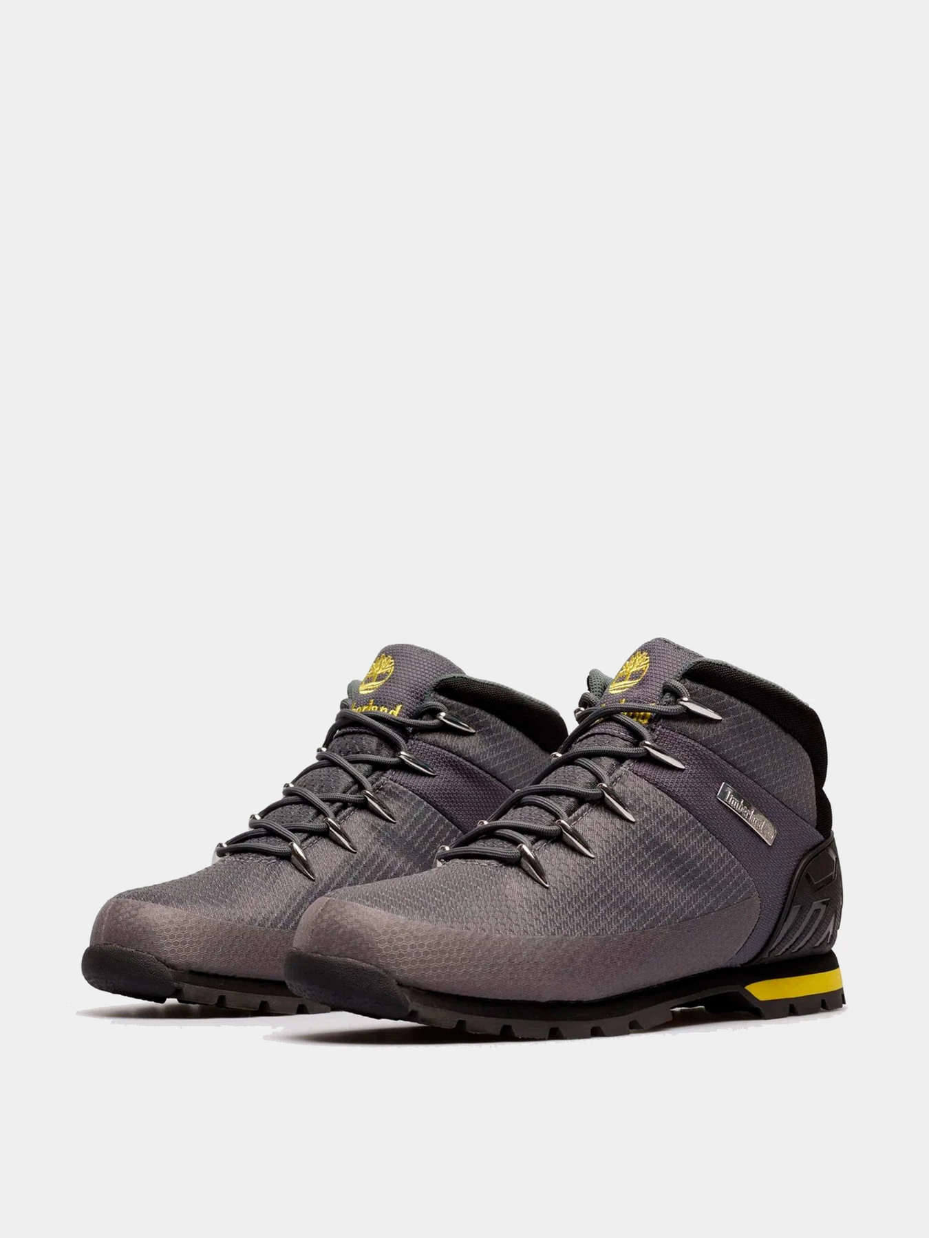 Ботинки и сапоги Timberland модель TB0A2KH5033 Ботинки и сапоги Timberland модель TB0A2KH5033 Фото