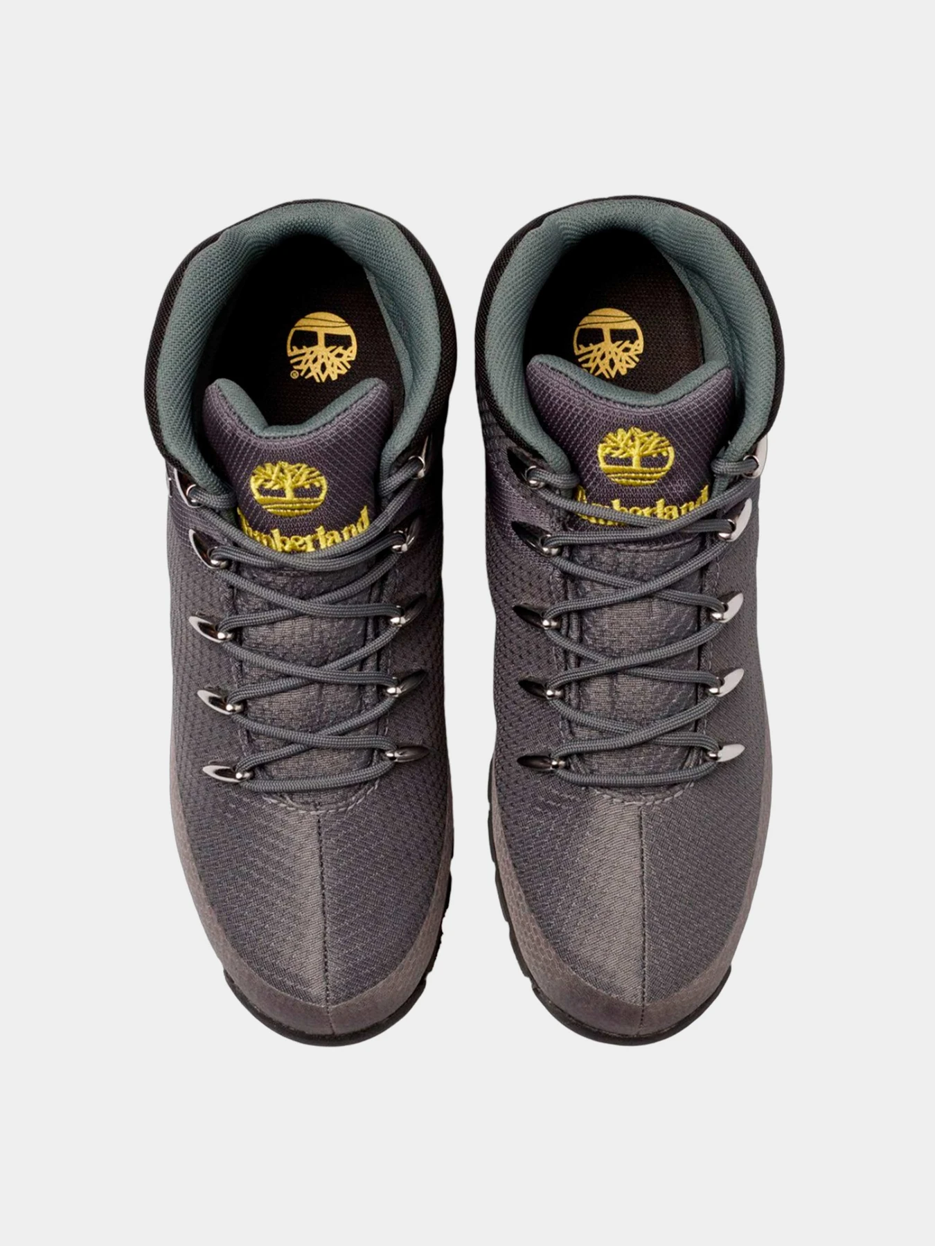 Ботинки и сапоги Timberland модель TB0A2KH5033 Ботинки и сапоги Timberland модель TB0A2KH5033 Фото