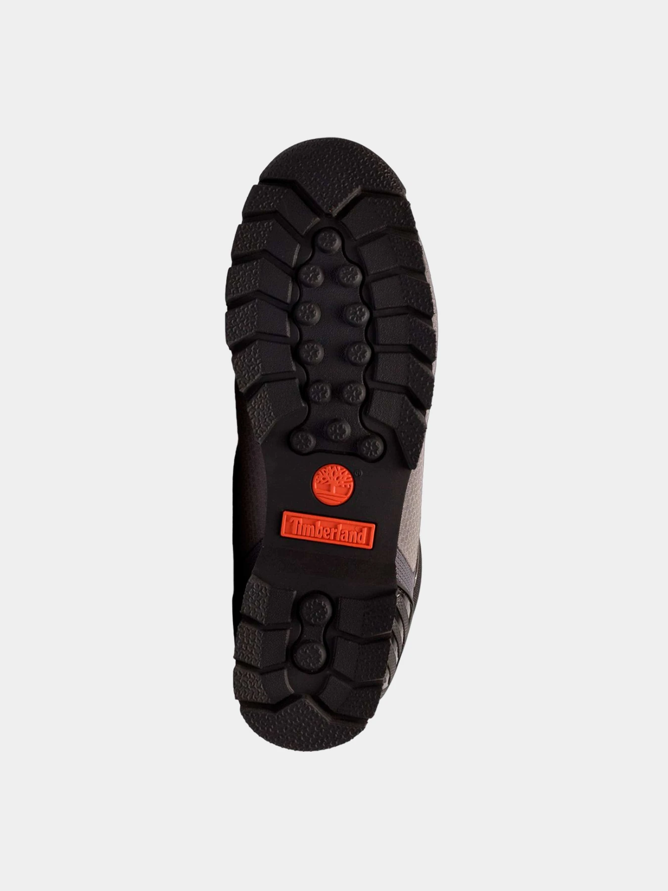 Ботинки и сапоги Timberland модель TB0A2KH5033 Ботинки и сапоги Timberland модель TB0A2KH5033 Фото