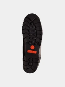 Ботинки и сапоги Timberland модель TB0A2KH5033 Фото