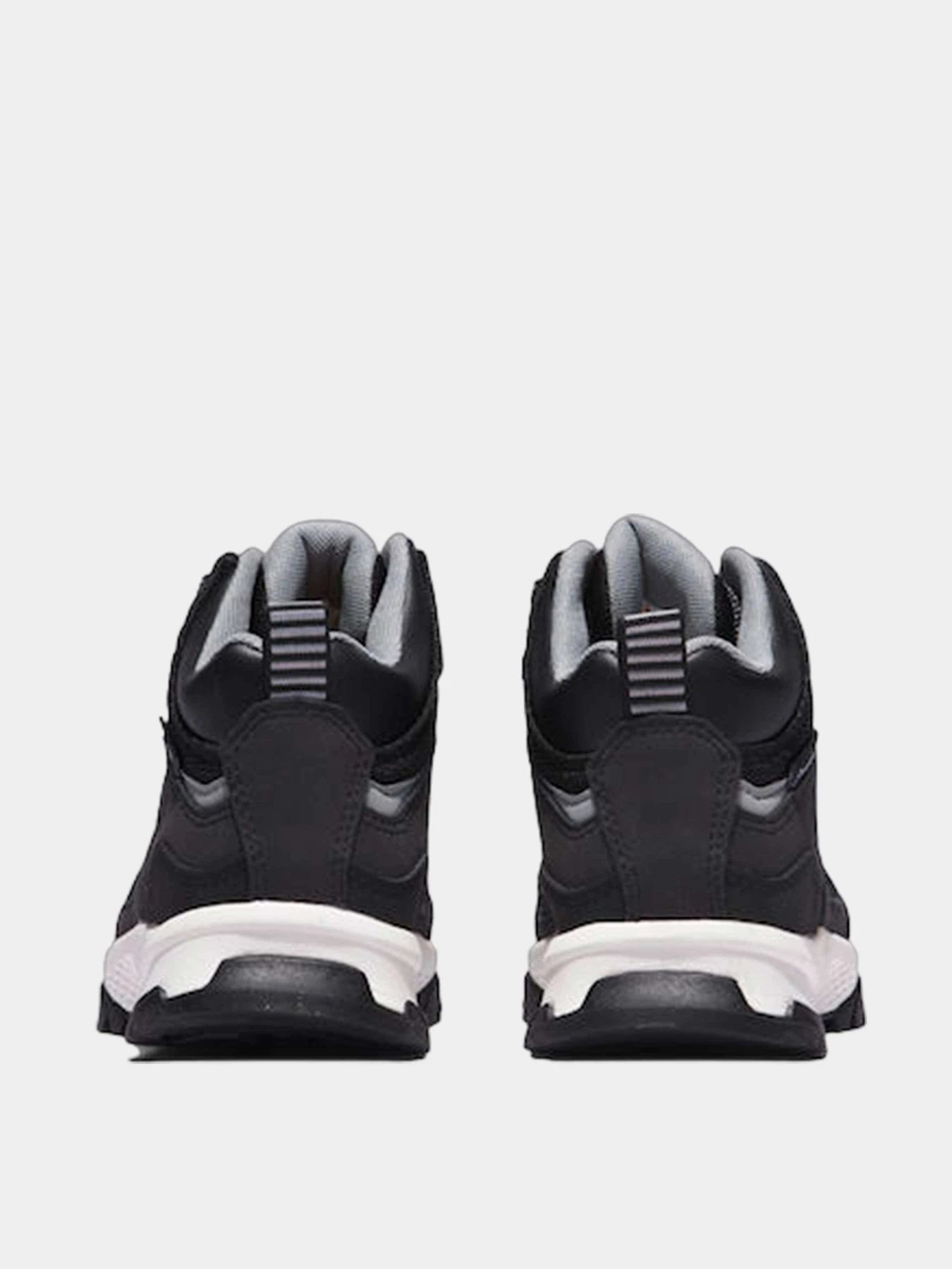 Ботинки и сапоги Timberland модель TB0A5NT7015 Ботинки и сапоги Timberland модель TB0A5NT7015 Фото