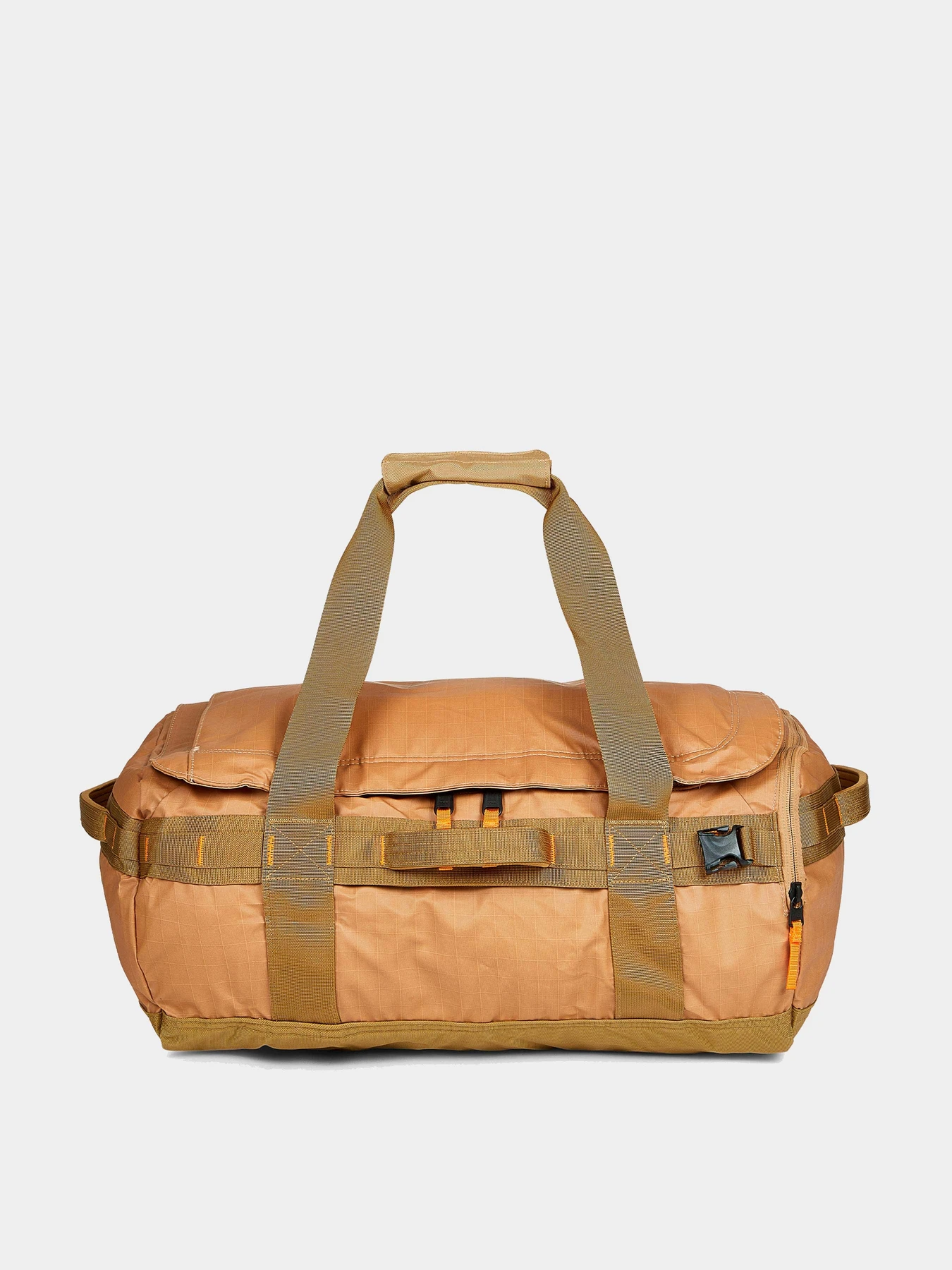 Дорожные сумки и чемоданы The North Face модель NF0A52RQOHC1 Фото