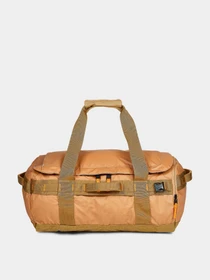 Дорожные сумки и чемоданы The North Face модель NF0A52RQOHC1 Фото