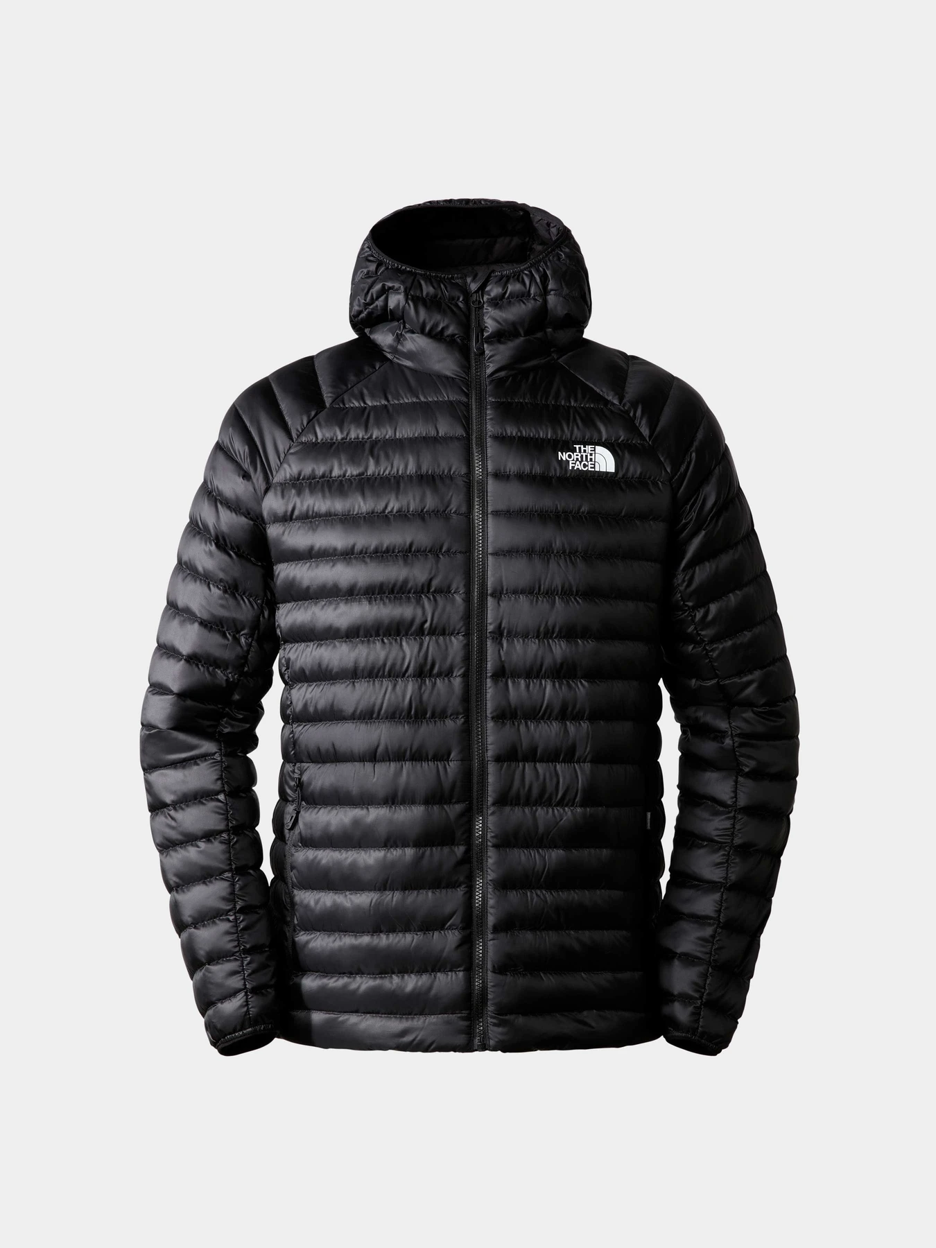 Куртки и дубленки The North Face модель NF0A7Z8FKX71 Куртки и дубленки The North Face модель NF0A7Z8FKX71 Фото