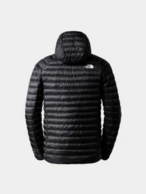 Куртки и дубленки The North Face модель NF0A7Z8FKX71 Фото